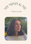 My MIND & ME - EBOOK